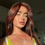 Download trinitybandit OnlyFans videos and photos for free 

 profile picture