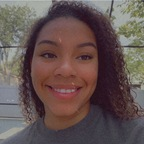 trinityjay OnlyFans Leaked Photos and Videos 

 profile picture