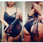 Download trinitymonroe1 OnlyFans videos and photos for free 

 profile picture