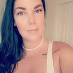 triple-dz (Samantha) OnlyFans Leaked Pictures and Videos 

 profile picture