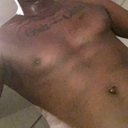 Onlyfans leaks triplebeezyfreepage 

 profile picture