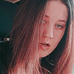 Queen mik @triplebooba3 Leaks OnlyFans 

 profile picture