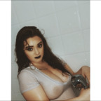 Download tripleeteee OnlyFans content for free 

 profile picture