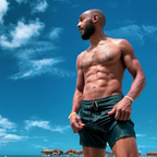 triplexkale (Kale) free OnlyFans Leaked Pictures & Videos 

 profile picture