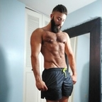 Download triplextransman OnlyFans content for free 

 profile picture
