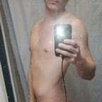 Download tripodkickstand69 OnlyFans videos and photos for free 

 profile picture