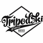 Onlyfans leak tripodski 

 profile picture