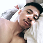 Josh @triponjosh Leaks OnlyFans 

 profile picture