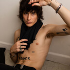 Download tripp_bowers OnlyFans content for free 

 profile picture