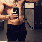 Free access to trippdripp Leaked OnlyFans 

 profile picture