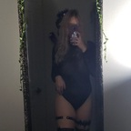 trippihippie (Natalia) OnlyFans Leaked Pictures and Videos 

 profile picture