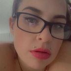 Leila Lou (@trippplethreat21) Leak OnlyFans 

 profile picture