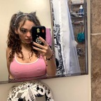 trippyhippyjuice (Trippy Hippy Juice) free OnlyFans Leaked Pictures and Videos 

 profile picture