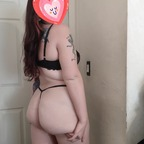 trippyhippyred666420 OnlyFans Leaked Photos and Videos 

 profile picture