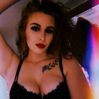 Jamie 💋 @trippyjamie21 Leaked OnlyFans 

 profile picture