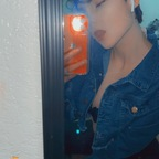 trippyjellyfish (Hope Stark) free OnlyFans Leaked Content 

 profile picture