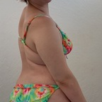 trippylittle (Trippylittle) OnlyFans Leaked Videos and Pictures 

 profile picture