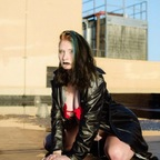 trippymidnight OnlyFans Leaked Photos and Videos 

 profile picture