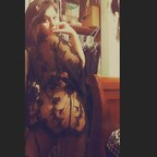tripsshit (Haley) free OnlyFans Leaked Pictures and Videos 

 profile picture