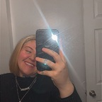 Download triptrap88 OnlyFans content for free 

 profile picture