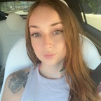tris2251 OnlyFans Leak 

 profile picture