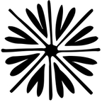 Onlyfans leaks trish1 

 profile picture