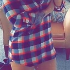 Download trisharaeb OnlyFans leaks for free 

 profile picture