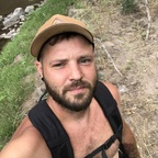 trismegistus21 OnlyFans Leaked 

 profile picture