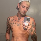 tristan_mcoy OnlyFans Leaked Photos and Videos 

 profile picture