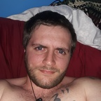 tristincarroll3 (Tristin Carroll) free OnlyFans Leaked Pictures and Videos 

 profile picture