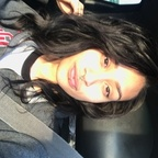 trixiethepixie OnlyFans Leaks 

 profile picture