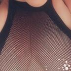 trixired (TRIXIE RED) free OnlyFans Leaked Videos and Pictures 

 profile picture