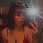 trixx.222 OnlyFans Leaked Photos and Videos 

 profile picture