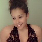 Free access to trixxxygirl Leak OnlyFans 

 profile picture