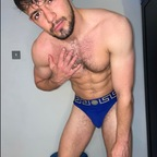 Trixy (trixy) Leaked OnlyFans 

 profile picture