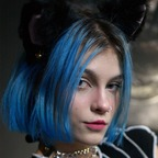 trixybluegirl OnlyFans Leaked Photos and Videos 

 profile picture