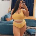 Trixy Taylor (trixytaylor) Leak OnlyFans 

 profile picture