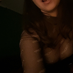 Download trixyxecute OnlyFans videos and photos for free 

 profile picture