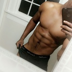 Onlyfans leaked trizzy_blk 

 profile picture