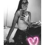 trobbins25 OnlyFans Leaked 

 profile picture