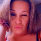 Tracy (@troj607) Leaked OnlyFans 

 profile picture