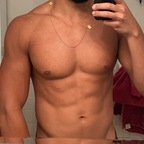 Free access to (tropdaddy) Leaked OnlyFans 

 profile picture