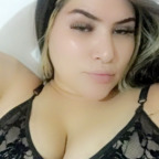 Onlyfans leaked trophiez101 

 profile picture