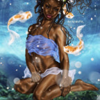 Download tropicalebony OnlyFans leaks for free 

 profile picture