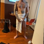 Download trouble.t OnlyFans videos and photos for free 

 profile picture