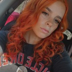 Onlyfans leaks trouble.trouble 

 profile picture