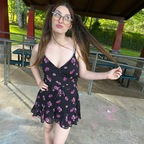 Free access to @trouble134 Leak OnlyFans 

 profile picture