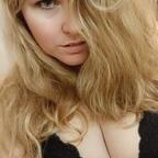 Onlyfans leak troubledteasefree 

 profile picture