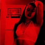 troubleesome21 (TROUBLEE 😈) free OnlyFans Leaked Videos and Pictures 

 profile picture