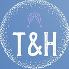 troyandhoney (Troy &amp; Honey) free OnlyFans Leaked Content 

 profile picture